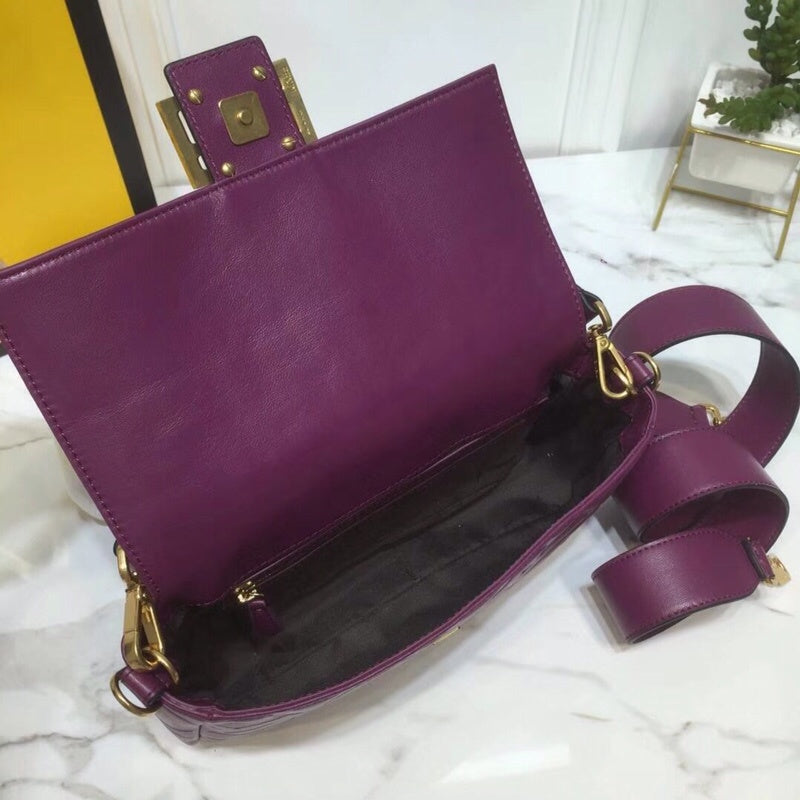 Glami-i - JBE Bags - 434
