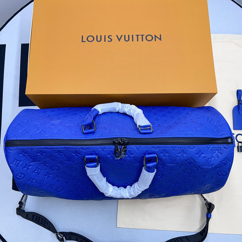 Glami GlamI Lu-Vi bags - 11138