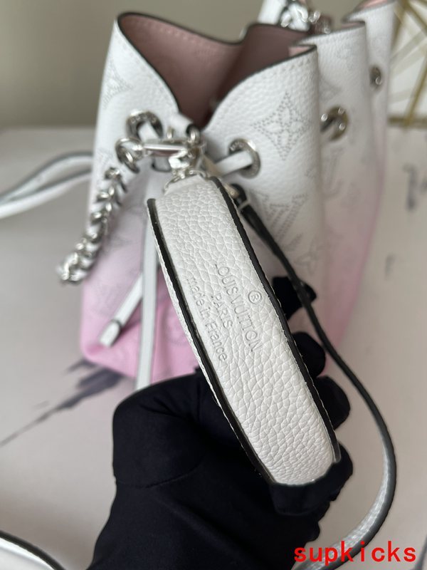 Glami- - Mix Wallets - 510