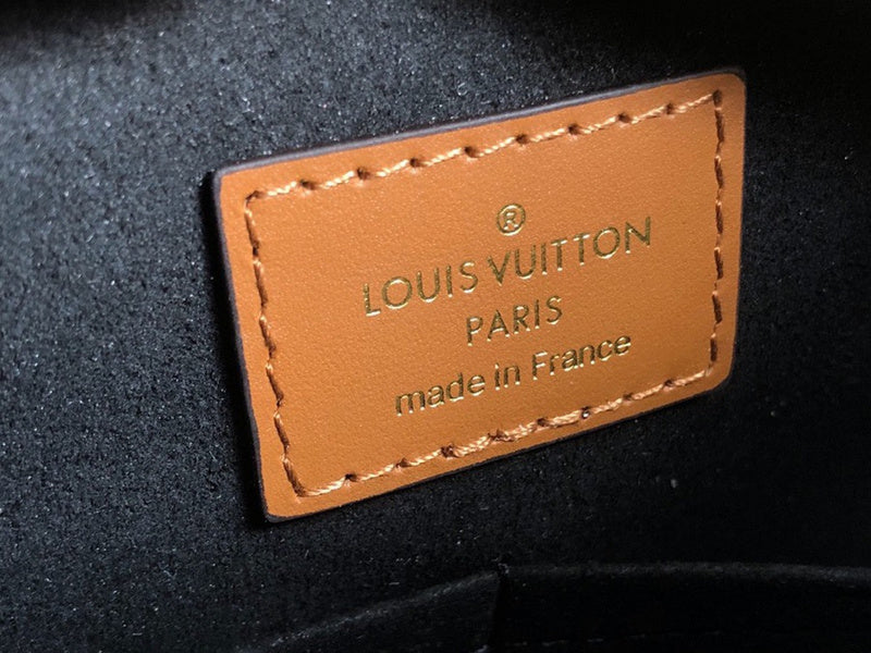 LOV2 Bags - Luxurious Bags  1712