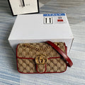 Glami-is - Guki Lady Bags - 1107
