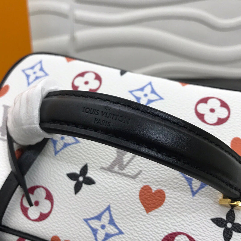 Glami-LAON - LOV Bags - 1009