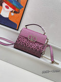 Glamy - VEL Bags - 196