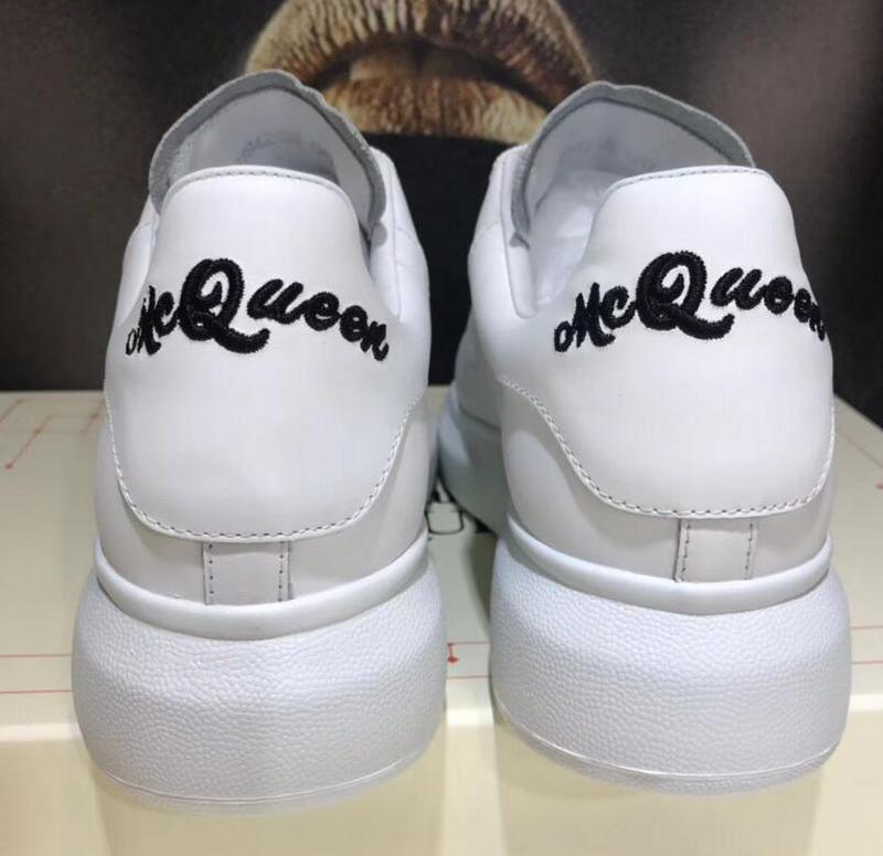 Glamy - AQ Men SHoes - 434