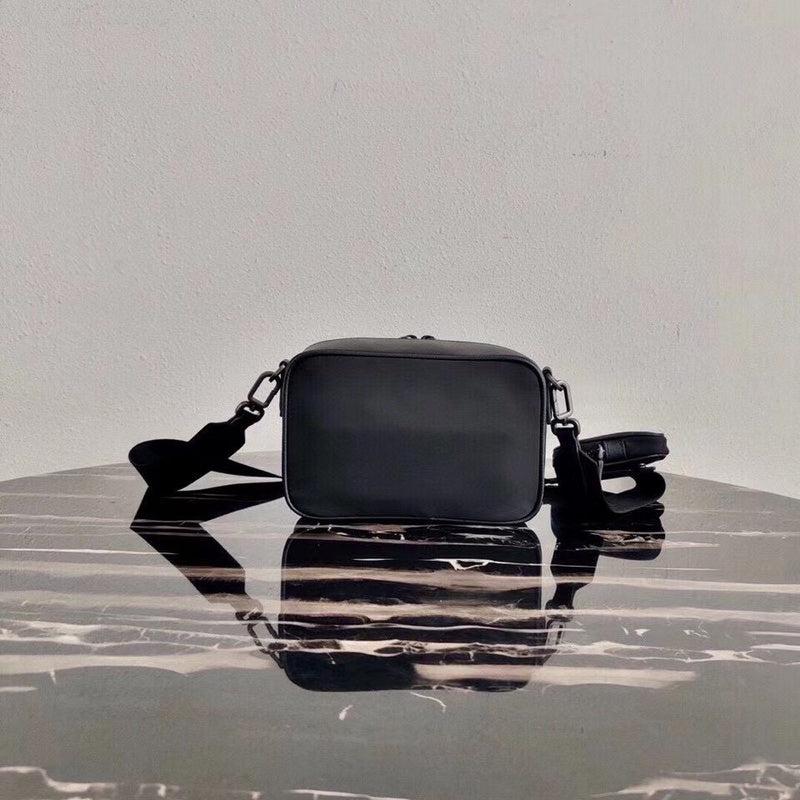 Glamy - PD Bags - 474