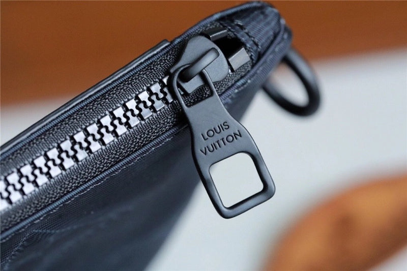 Glami Fashion Lu-Vi bags - 10819