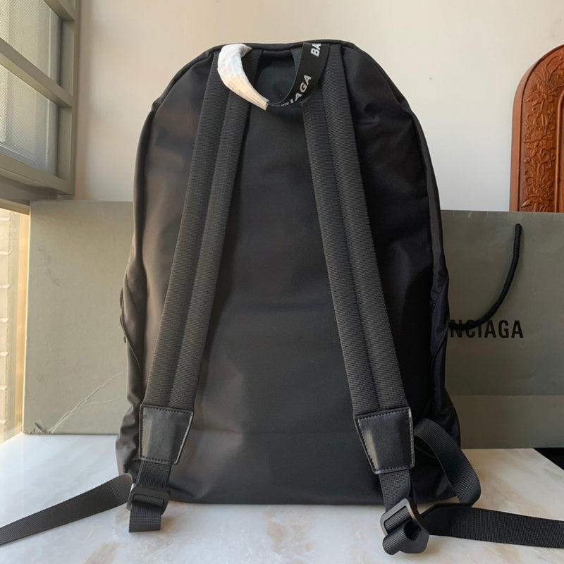 Glami-i - BG Men Bags - 126