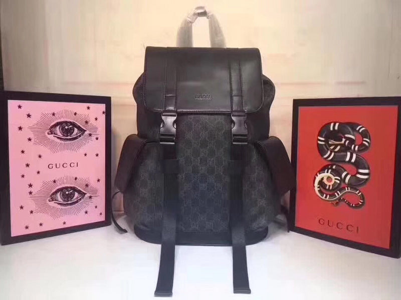 Satchel Bags - GCI Bags - 1267