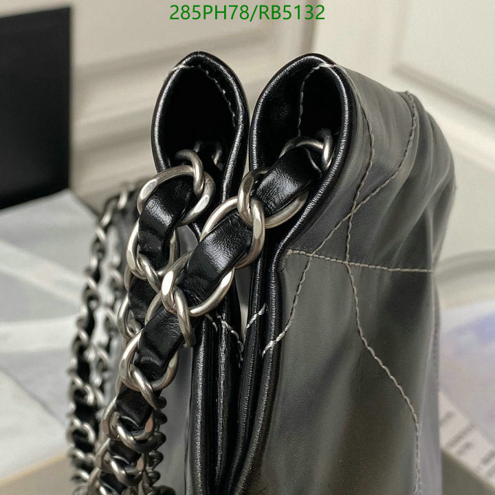 SAMC - CHL Bags - 338