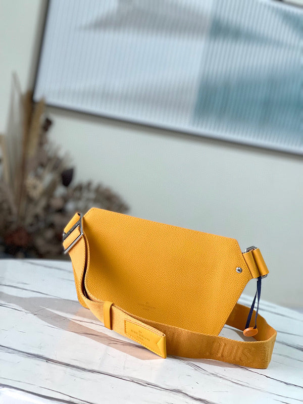 GlamI Lu-Vi bags - 4539