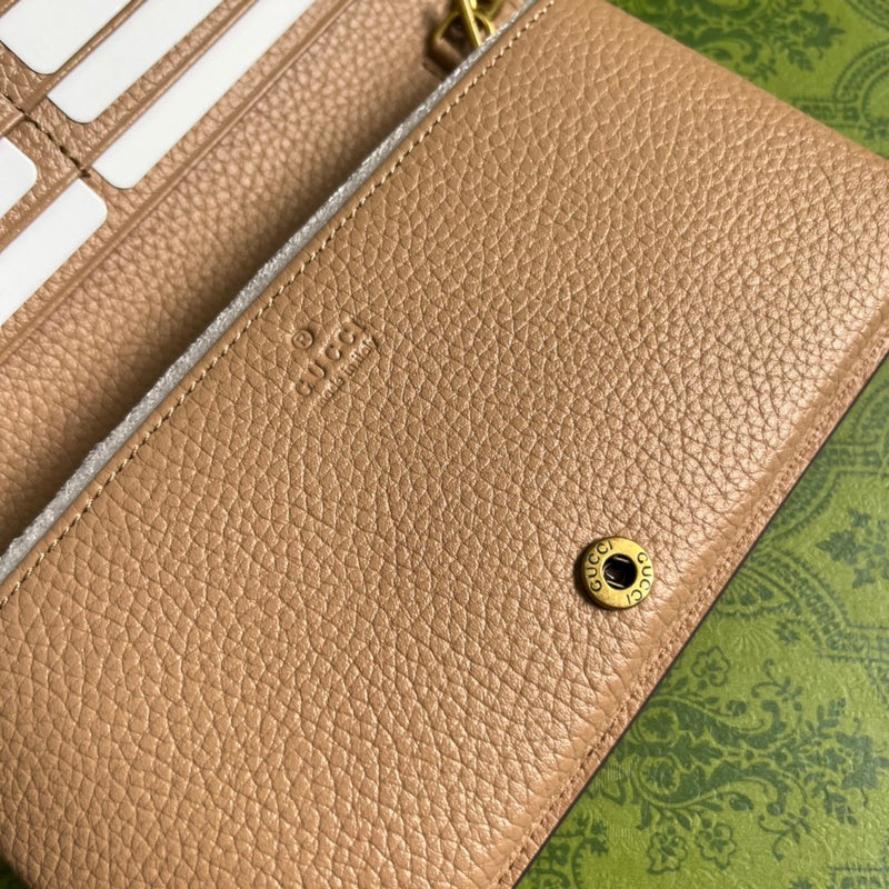 Glami - Glami Bags - 413