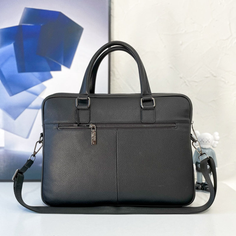 Satchel Bags - GCI Bags - 2237