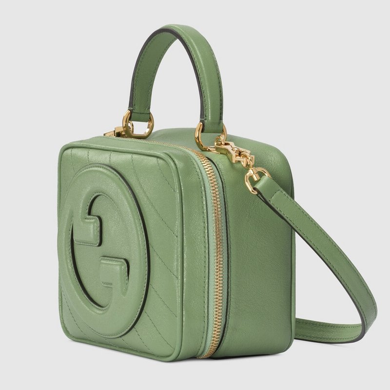 Glami-i GUKI Women Bags - 100