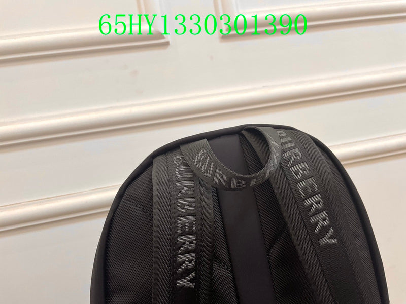 Glami GlamI -GLAMIR Bags - 148