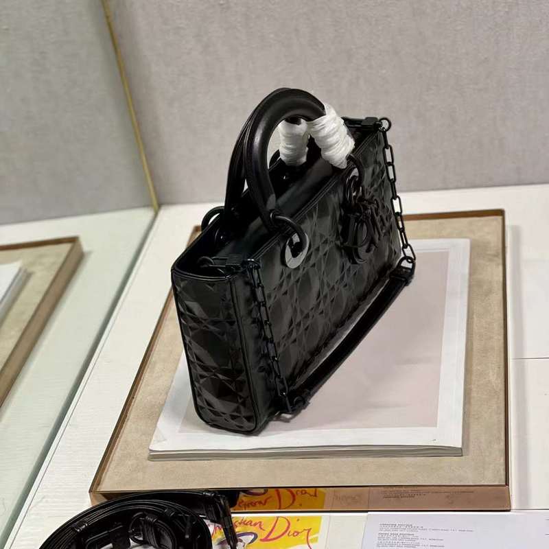 DOR Bags - Glami - 881