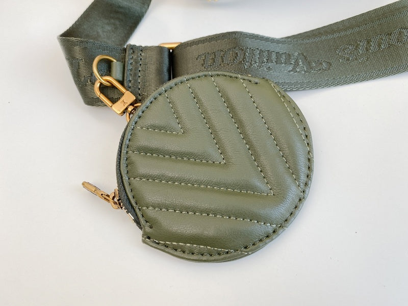 Glami GlamI Lu-Vi bags - 17579