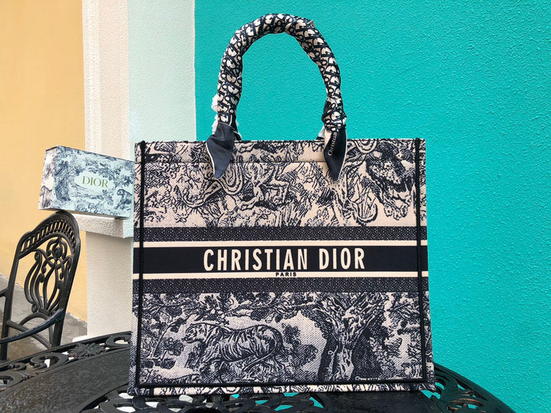 Satchel Bags - DOR Bags - 860