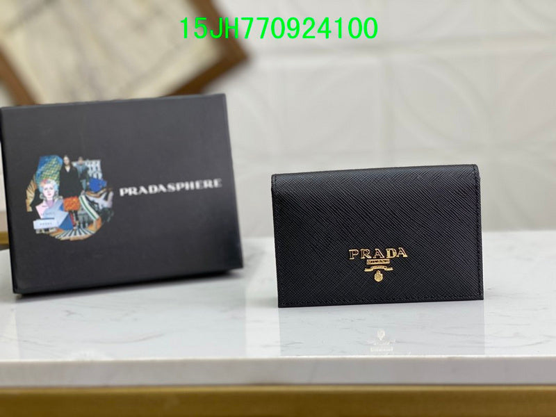 Glami - PD Wallet - 332