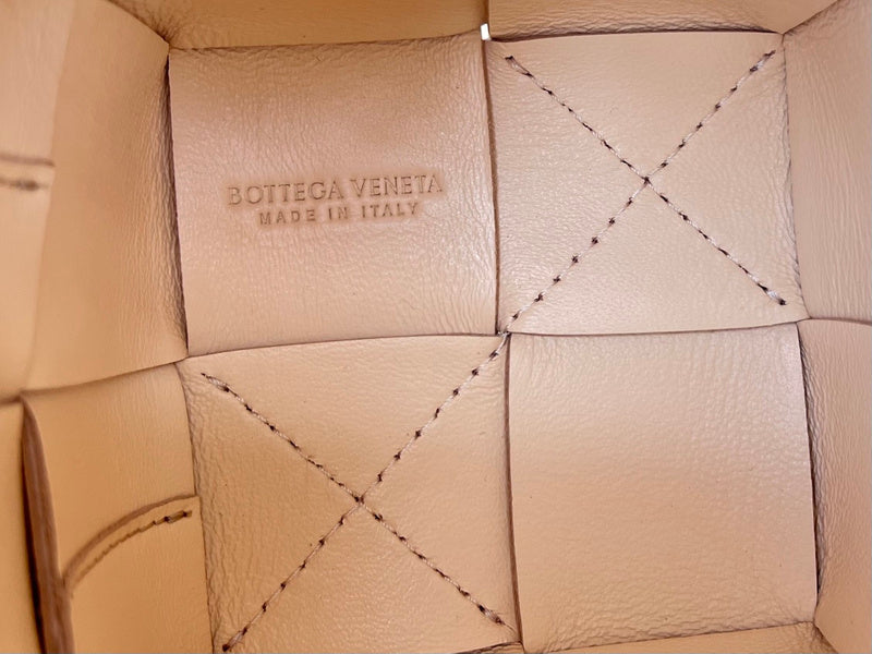 Glamy - BOV Bags - 312