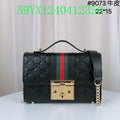 Glami Fashion - GCI Bags - 10365