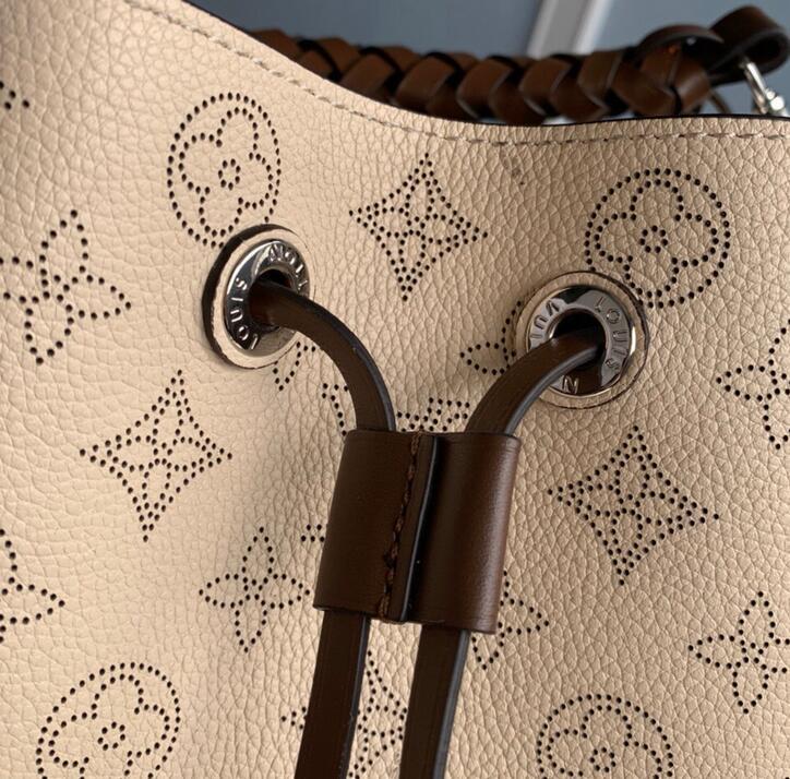 Glamy - LOV Bags - 3106
