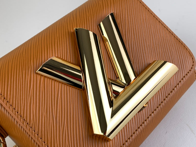 Satchel Bags - VL Bags - 2614