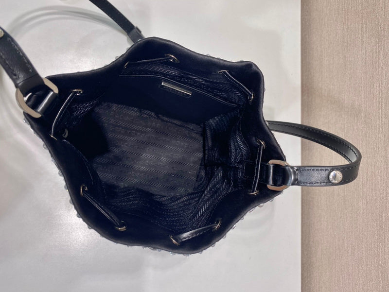 Glami-i - PD Lady Bags - 144