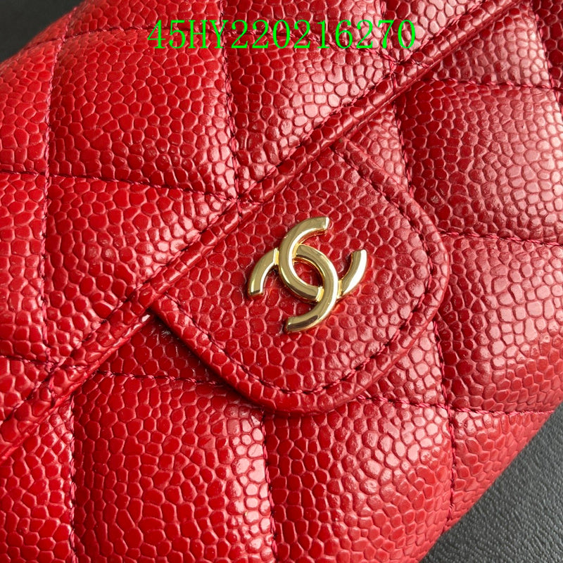 Glami - CHL Bags - 1524