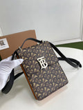 BBR Bags - Glami - 296