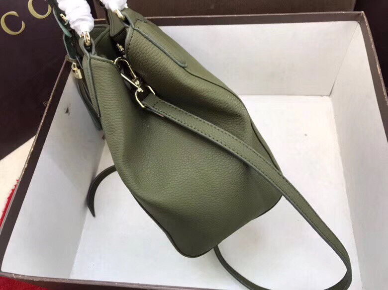 Glami Fashion - GCI Bags - 10859