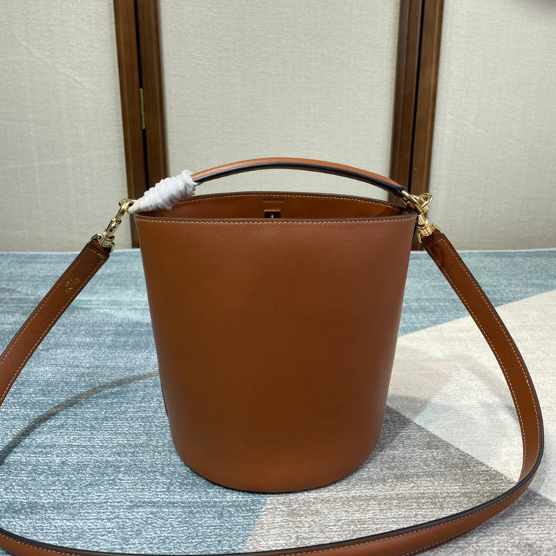 Glamy - COL Bags - 708