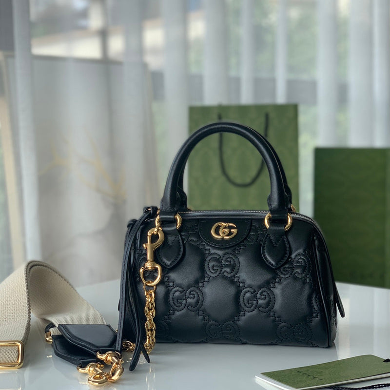 Glami Fashion - GCI Bags - 12758
