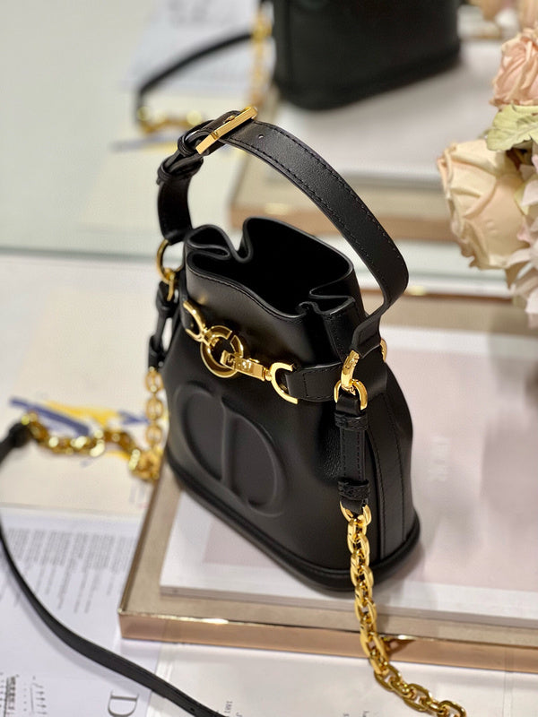 Glami - GLAMIr Bags - 340