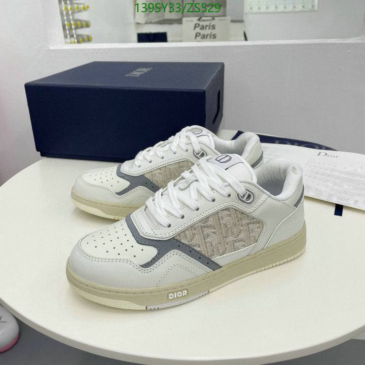 SAMCC - DOR Women Shoes - 1710