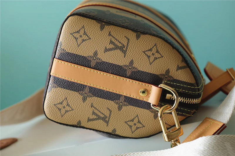 Glami GlamI Lu-Vi bags - 11229
