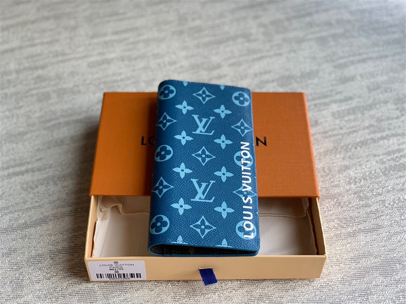 Glami - LOV Bags - 442