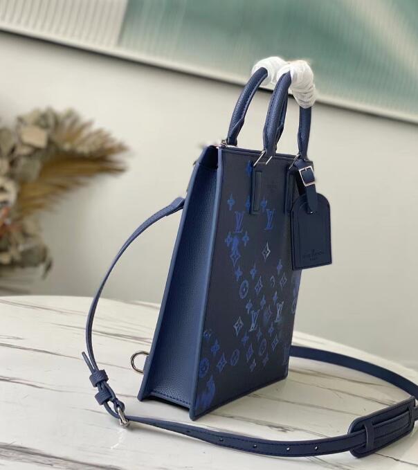 glamy - LOV Bags - 2407