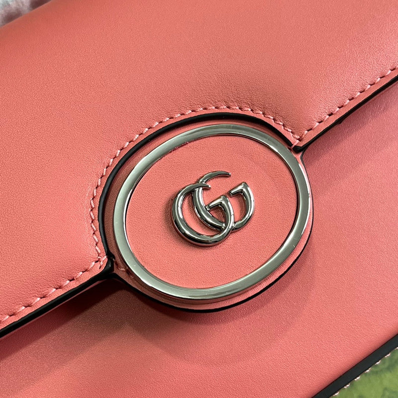 Glami-is - Guki Lady Bags - 099