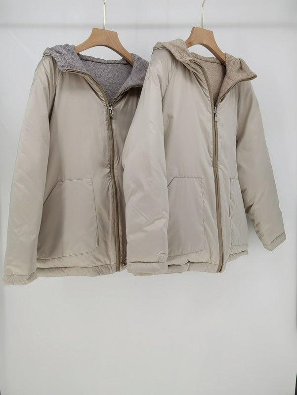 Glami - LOP Women Clothes - 800