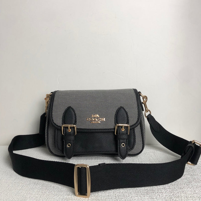 Glami-i CAH Bags - 509