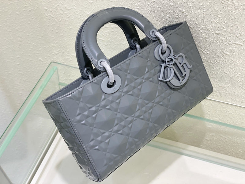 Satchel Bags - DOR Bags - 984