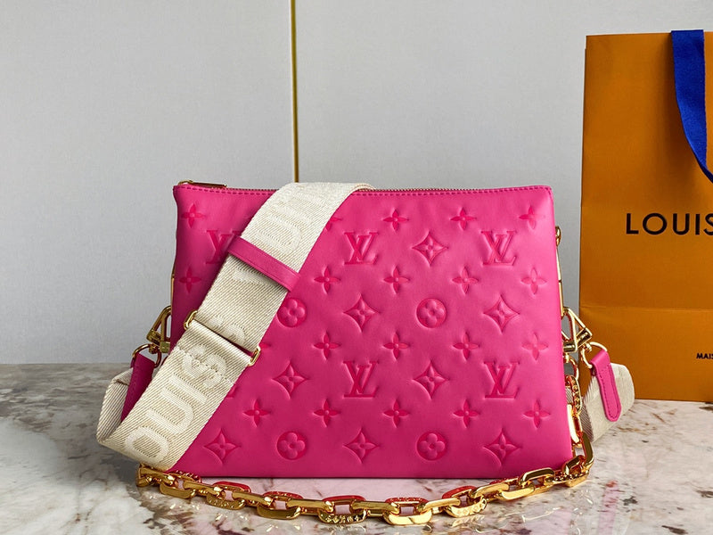 Glamy - LOV Bags - 862