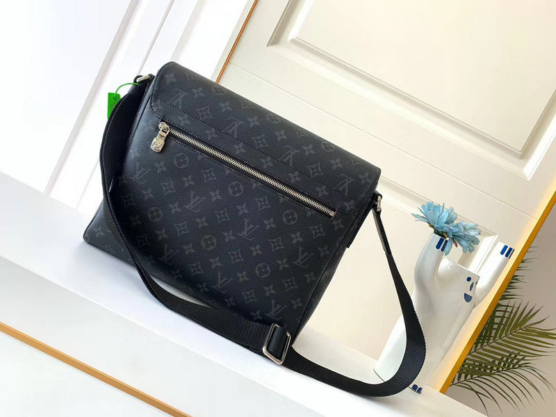 LOV2 Bags - Luxurious Bags  2563