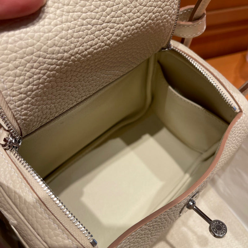 Glami - HMS Bags - 1328