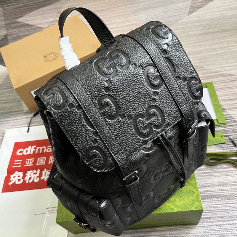 Glami - Glami Bags - 345