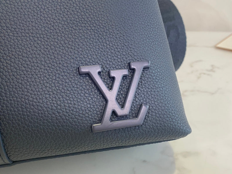 Satchel Bags - VL2 Bags - 476
