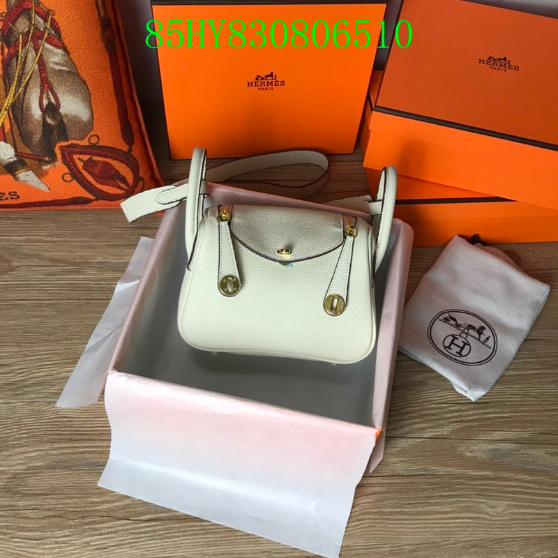 Glami - HMS Bags - 1332