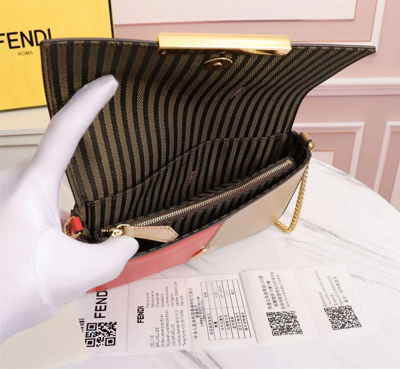 Glami - GlamiE Bags - 190