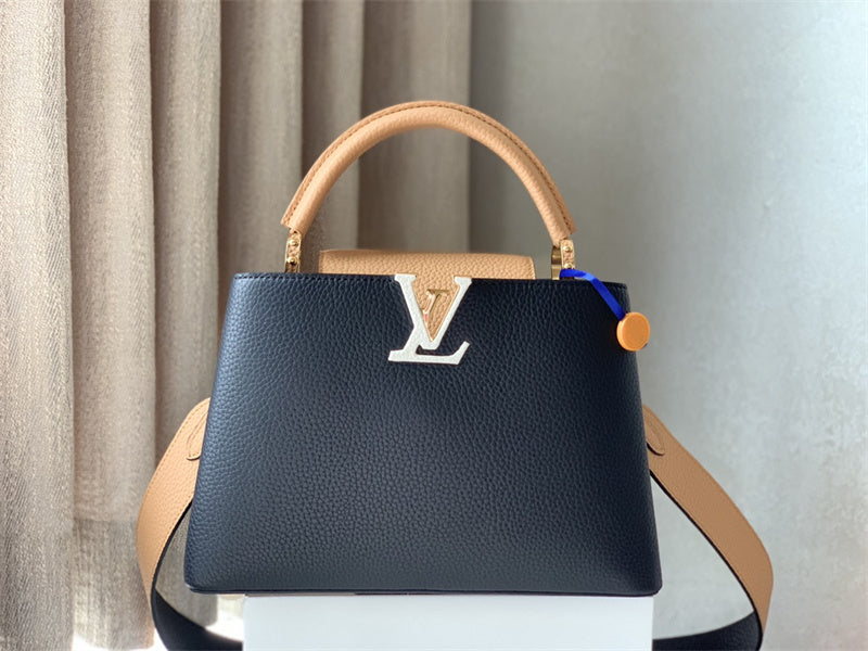 Glami - LOV Bags - 069