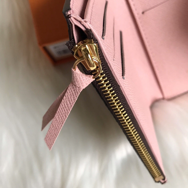 LOV2 Bags - Luxurious Bags  1666